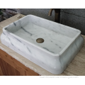 /msite/products/detail/productid/56681622/id/663558.html